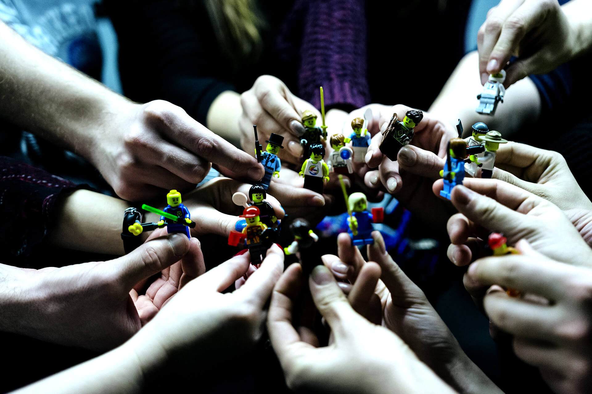 img4-web-trabaja-bigway